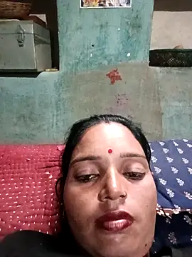 Snapshot of Dikchahot chatting on 10-21-25, 02:16 Dikchahot online show from 10-21-25, 02:16