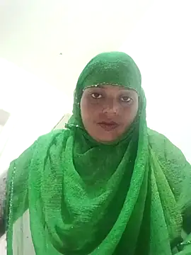 Dikchahot online show from 11-13-25, 04:22