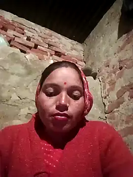 Dikchahot online show from 02-07-26, 03:31