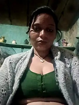 Dikchahot online show from 12-03-25, 03:11