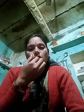 Dikchahot online show from 01-17-26, 02:53