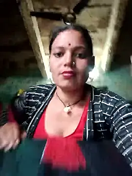 Dikchahot online show from 12-21-25, 09:33