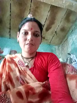 Dikchahot online show from 05-23-26, 06:01