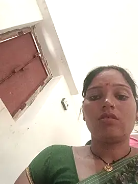 Snapshot of Dikchahot chatting on 10-24-25, 09:08 Dikchahot online show from 10-24-25, 09:08