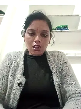 Dikchahot online show from 11-21-25, 09:47