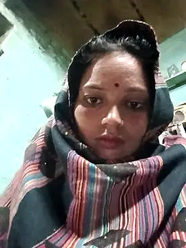 Dikchahot online show from 12-21-25, 09:48