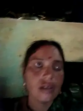 Snapshot of Dikchahot chatting on 09-11-25, 03:17 Dikchahot online show from 09-11-25, 03:17