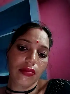 Snapshot of Dikchahot chatting on 09-18-25, 12:02 Dikchahot online show from 09-18-25, 12:02
