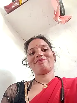 Snapshot of Dikchahot chatting on 10-13-25, 05:09 Dikchahot online show from 10-13-25, 05:09
