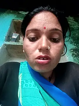 Dikchahot online show from 10-27-25, 09:43