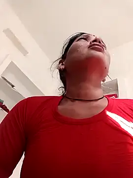 Dikchahot online show from 11-13-25, 04:16