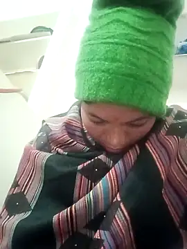 Dikchahot online show from 11-19-25, 01:27