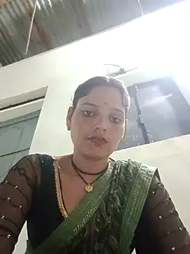 Snapshot of Dikchahot chatting on 09-18-25, 02:09 Dikchahot online show from 09-18-25, 02:09