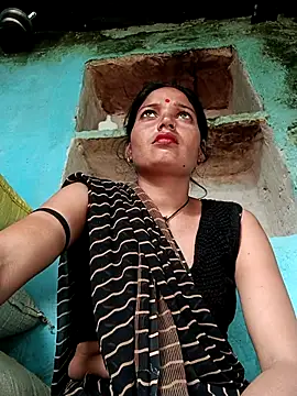 Dikchahot online show from 10-26-25, 05:08