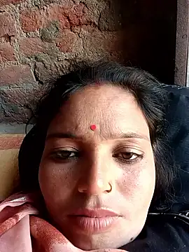 Dikchahot online show from 02-15-26, 05:08