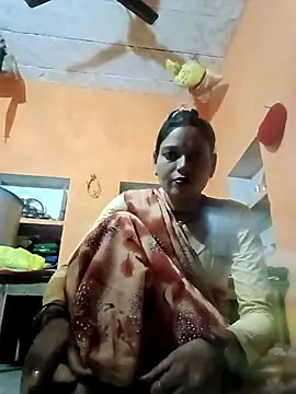 Dikchahot online show from 05-22-26, 03:43