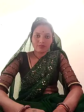 Dikchahot online show from 12-22-25, 09:53