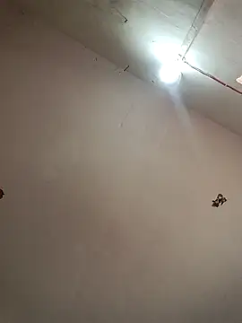 Dikchahot online show from 11-30-25, 10:05