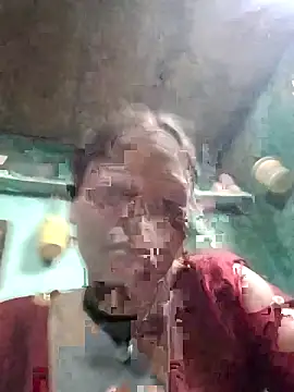 Snapshot of Dikchahot chatting on 09-08-25, 03:00 Dikchahot online show from 09-08-25, 03:00