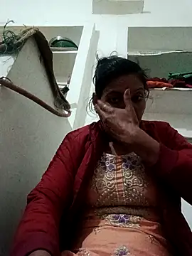 Dikchahot online show from 12-03-25, 01:06