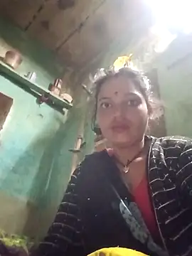 Dikchahot online show from 12-17-25, 11:54