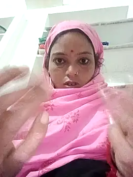 Dikchahot online show from 11-15-25, 11:53