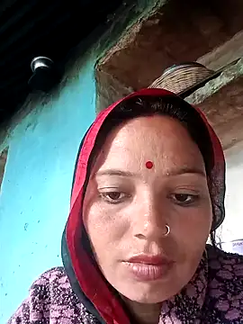 Dikchahot online show from 12-19-25, 02:59