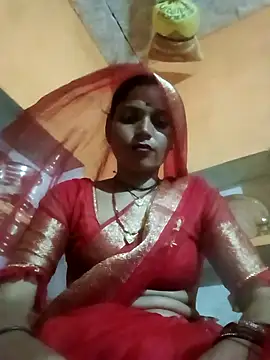 Dikchahot online show from 05-20-26, 04:04