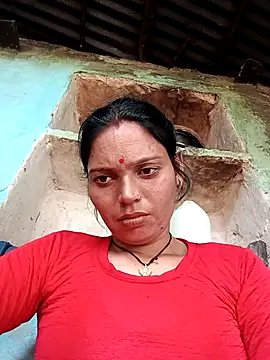 Dikchahot online show from 11-03-25, 05:01