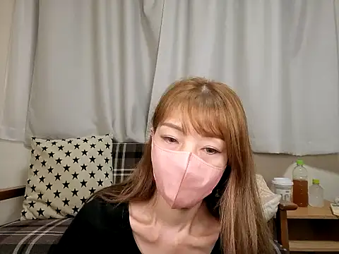 Snapshot of mirei_0808 chatting on 09-14-25, 03:23 mirei 0808 online show from 09-14-25, 03:23