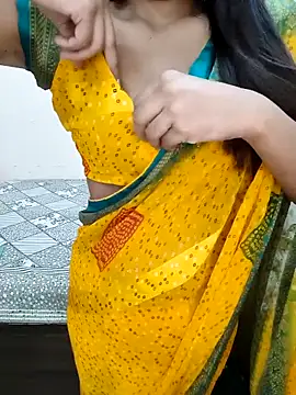 Cute merry01 online show from 11-01-25, 02:40