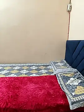 Cute merry01 online show from 12-02-25, 02:23