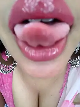 Cute merry01 online show from 04-06-26, 03:13