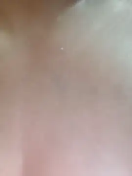 Cute merry01 online show from 03-10-26, 07:34