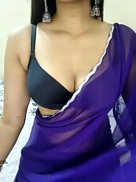 Cute merry01 online show from 03-07-26, 02:40