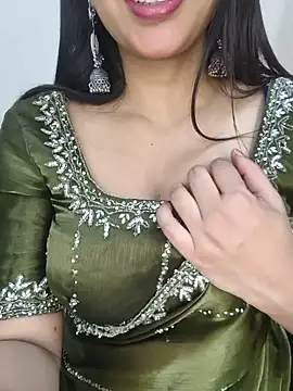 Cute merry01 online show from 06-01-26, 12:55