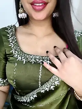 Cute merry01 online show from 06-04-26, 01:21