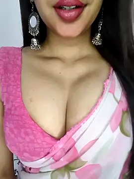 Cute merry01 online show from 05-02-26, 02:39