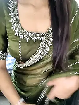 Cute merry01 online show from 10-03-25, 02:59