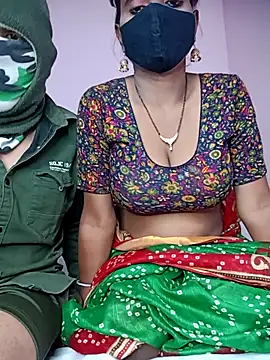 Mohini Josh069 online show from 11-28-25, 11:16