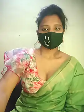 Mohini Josh069 online show from 06-30-26, 10:26
