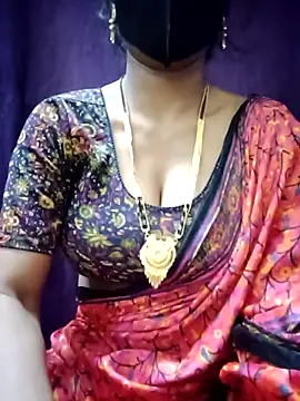 Mohini Josh069 online show from 04-14-26, 12:04