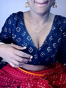 Snapshot of Mohini_Josh069 chatting on 09-20-25, 01:43 Mohini Josh069 online show from 09-20-25, 01:43