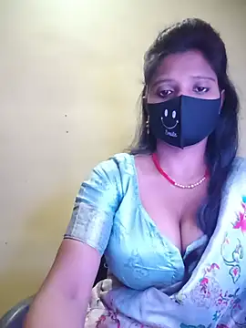Mohini Josh069 online show from 07-09-26, 01:10