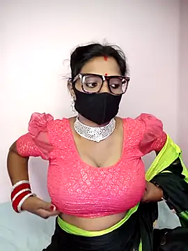 Mohini Josh069 online show from 11-09-25, 10:58