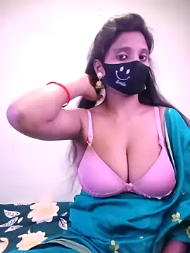 Snapshot of Mohini_Josh069 chatting on 05-30-26, 03:06 Mohini Josh069 online show from 05-30-26, 03:06