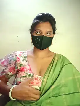 Mohini Josh069 online show from 06-29-26, 05:12