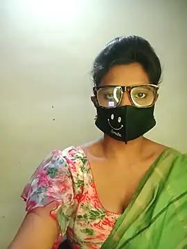 Mohini Josh069 online show from 07-07-26, 10:13