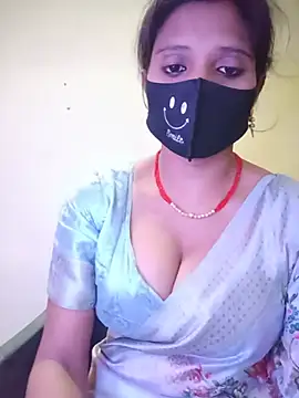 Mohini Josh069 online show from 07-11-26, 03:45