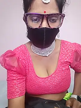 Mohini Josh069 online show from 11-13-25, 12:03